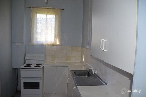 Property photo of 2 Donoghue Street Kandos NSW 2848