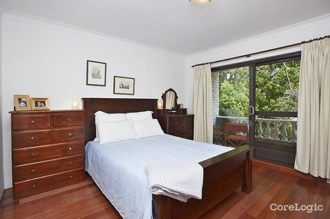 Property photo of 6/13-15 Tintern Road Ashfield NSW 2131