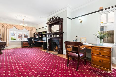 Property photo of 4 Evelyn Street Preston VIC 3072