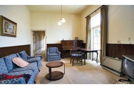 Property photo of 24 Faussett Street Albert Park VIC 3206