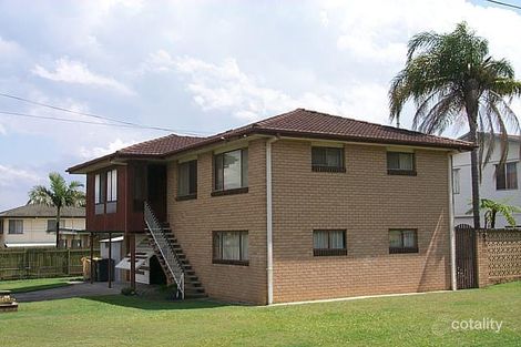 27 Meron St, Wynnum West, QLD 4178