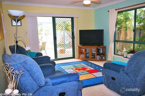 Property photo of 72 Hibiscus Drive Mount Cotton QLD 4165