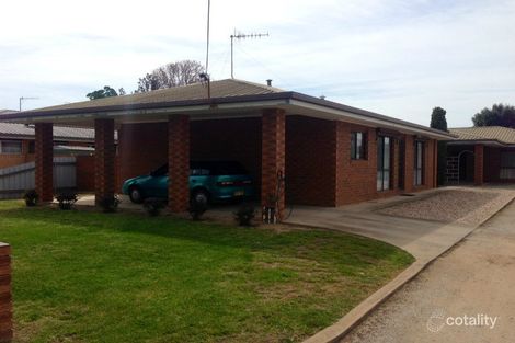 1-2 Sloane St, Deniliquin, NSW 2710