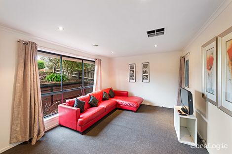 Property photo of 9 Hibiscus Close Meadow Heights VIC 3048