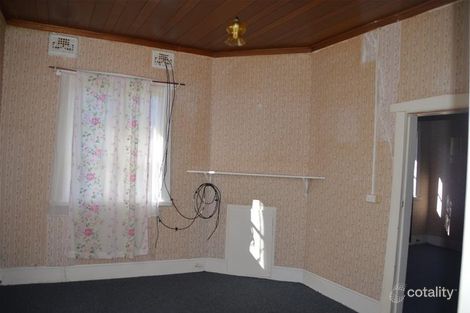 Property photo of 2 Donoghue Street Kandos NSW 2848