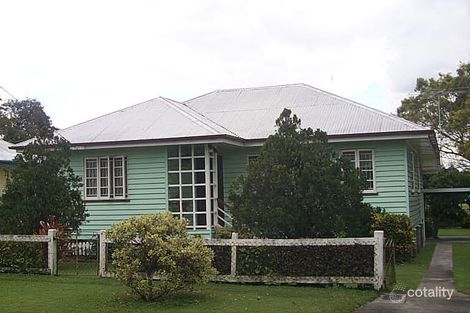 Property photo of 4 Brenda Street Morningside QLD 4170