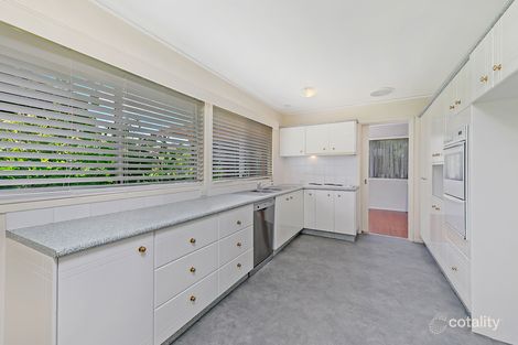 Property photo of 8 Snowdon Avenue Carlingford NSW 2118
