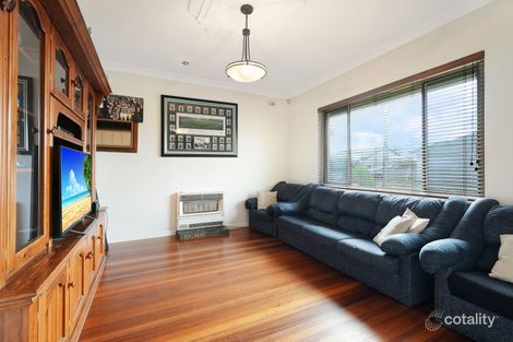 Property photo of 32 James Street Royal Park SA 5014