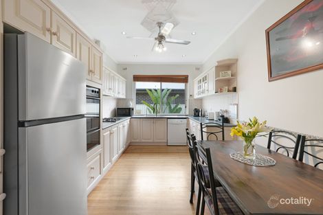 Property photo of 32 James Street Royal Park SA 5014