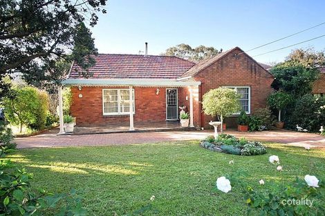 27 Karuah St, Strathfield, NSW 2135