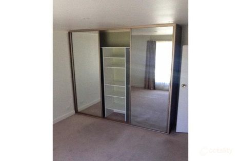 Property photo of 130 Nelson Road Para Vista SA 5093