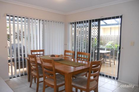 Property photo of 2A Massey Place Morley WA 6062