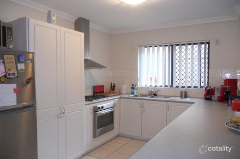 Property photo of 2A Massey Place Morley WA 6062