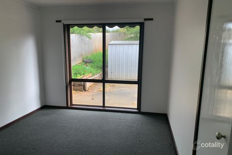 Property photo of 22 Bent Street Leongatha VIC 3953