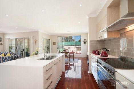 Property photo of 91 Brick Wharf Road Woy Woy NSW 2256