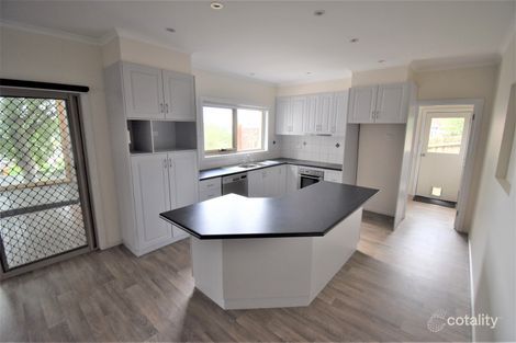 Property photo of 19 Blair Crescent Leongatha VIC 3953