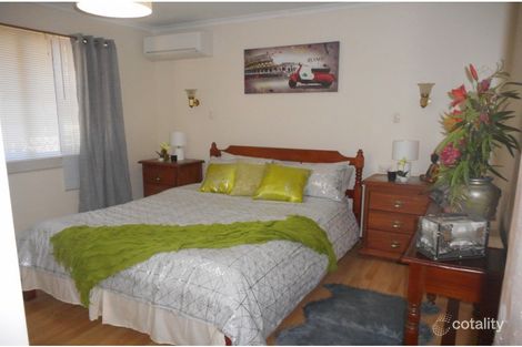 Property photo of 46 Primroses Road Finch Hatton QLD 4756