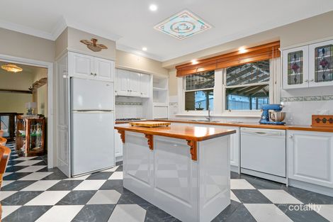 Property photo of 26 Pearson Street Heyfield VIC 3858