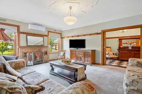 Property photo of 26 Pearson Street Heyfield VIC 3858