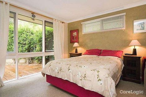 Property photo of 14 Koorawatha Street Hornsby Heights NSW 2077