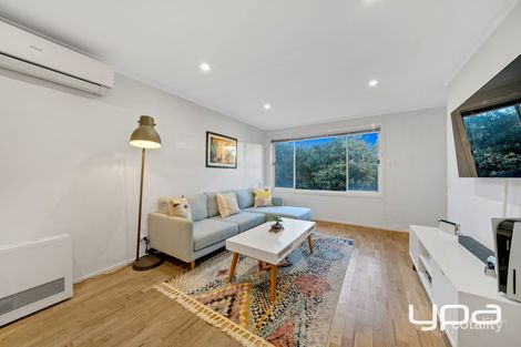 Property photo of 36 Ridgeway Avenue Glenroy VIC 3046