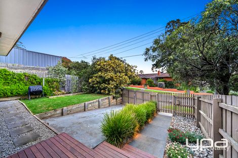 Property photo of 36 Ridgeway Avenue Glenroy VIC 3046