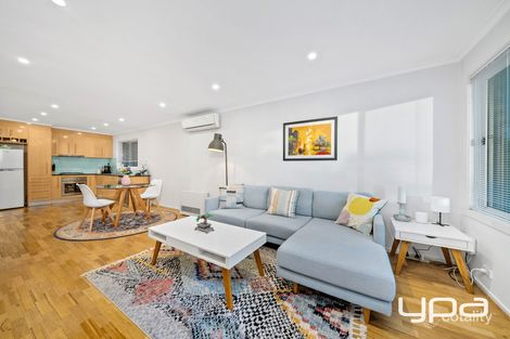 Property photo of 36 Ridgeway Avenue Glenroy VIC 3046
