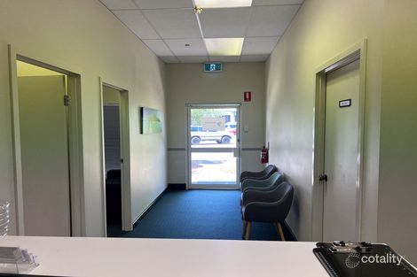 35/12 Charlton Ct, Woolner, NT 0820