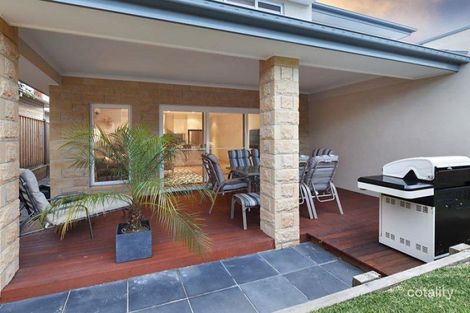 Property photo of 5B Eric Avenue Mordialloc VIC 3195