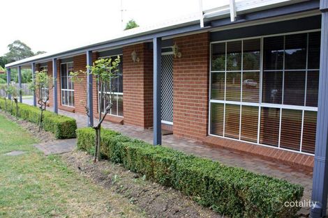 Property photo of 11 Tynedale Crescent Bowral NSW 2576