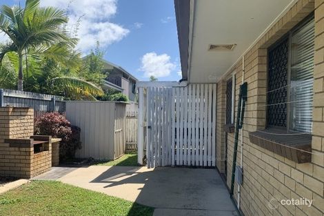 Property photo of 2/98 Milton Street Mackay QLD 4740