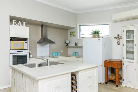 Property photo of 117 Collier Drive Berrara NSW 2540