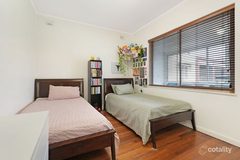 Property photo of 32 James Street Royal Park SA 5014