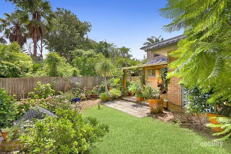Property photo of 34C Burrawong Road Avalon Beach NSW 2107