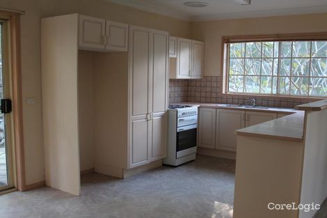 Property photo of 32 Grandfathers Gully Road Lilli Pilli NSW 2536
