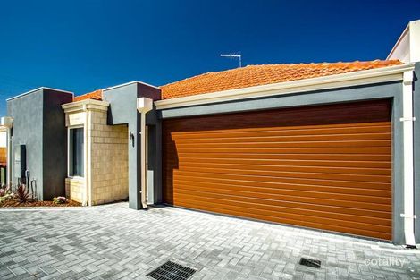 Property photo of 163B Nollamara Avenue Nollamara WA 6061