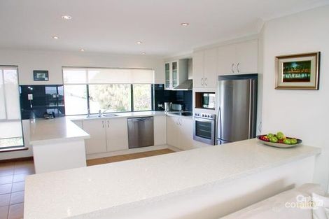 Property photo of 211 Esplanade Port Noarlunga South SA 5167