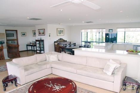 Property photo of 211 Esplanade Port Noarlunga South SA 5167