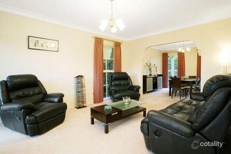 Property photo of 46A Banool Road Balwyn VIC 3103