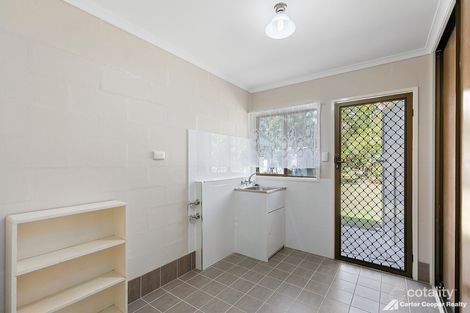 Property photo of 15-17 Twolyn Street Urangan QLD 4655