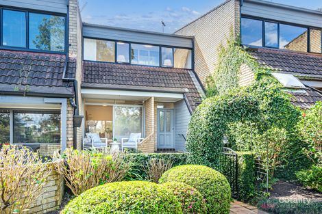 Property photo of 3/2D Battle Boulevard Seaforth NSW 2092