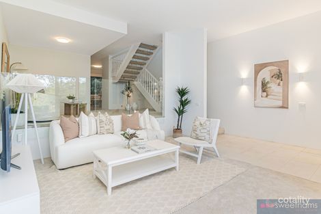 Property photo of 3/2D Battle Boulevard Seaforth NSW 2092