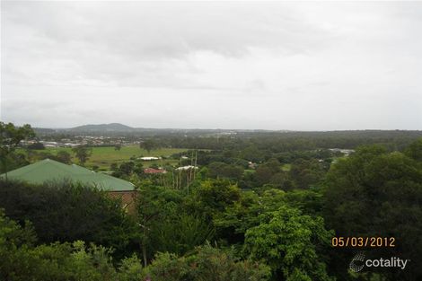 Property photo of 20 Brosnahan Court Belivah QLD 4207