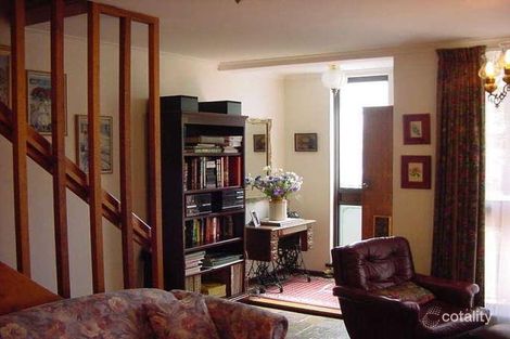 Property photo of 13 Barton Place North Adelaide SA 5006