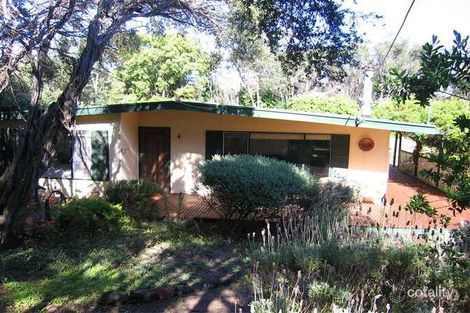 32 Anelida St, Rye, VIC 3941