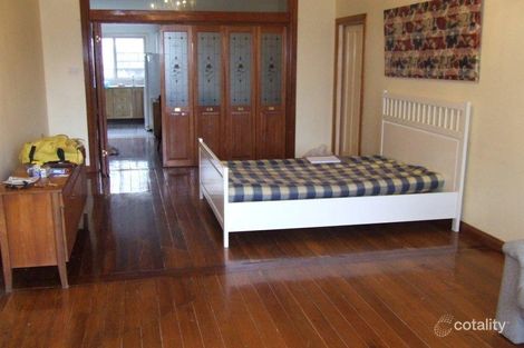 Property photo of 1 Flora Street Arncliffe NSW 2205