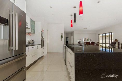 36 Southaven Dr, Helensvale, QLD 4212