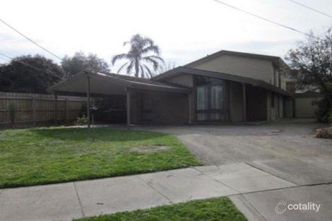 93 Beatrice St, Cheltenham, VIC 3192