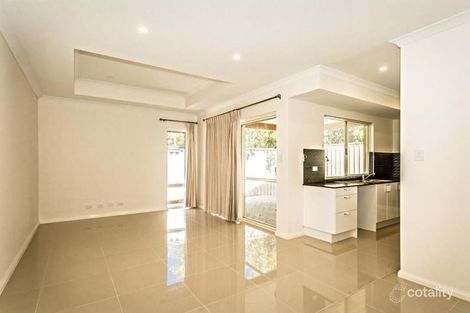 Property photo of 163B Nollamara Avenue Nollamara WA 6061