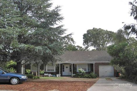 40 Greensview Rd, Banksia Park, SA 5091